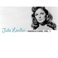 If I'm Lucky - Julie London