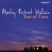 Bewitched Bothered And Bewildered - Murley-Bickert-Wallace & Mike Murley & Ed Bickert & Steve Wallace