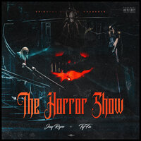 Grudge - Jay Ryze & tyfa