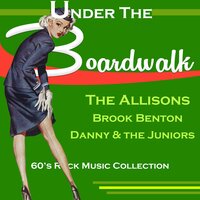 Limbo Rock - Chubby Checker