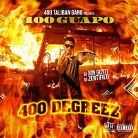 All That - 400 Guapo