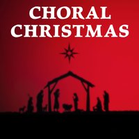 Blessed Be That Maid - Cambridge Choir of King's College & Simon Preston