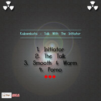 Smooth & Warm - Kabwebsta