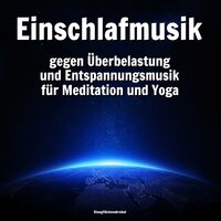 Träumen für mich - Klangflächenakrobat