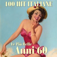 A come amore - Flo Sandon's