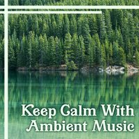 Music for Balance and Concentration - Calm Music Masters Relaxation