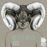 Bock - Meati & Meech