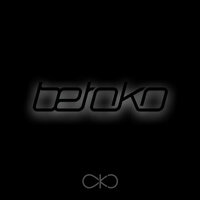Closer To Heaven - IDiot Electronic & Betoko