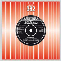 What Will I Tell My Heart? - Buddy Johnson & Arthur Prysock
