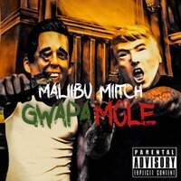 Gwapamole - Maliibu Miitch & Paul Couture