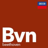  Symphony No.7 in A, Op.92 - 2. Allegretto - London Symphony Orchestra & Antal Dorati & Ludwig van Beethoven