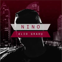 Nie Harman - NINO