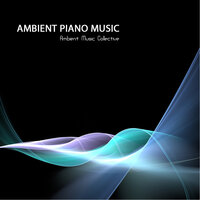 Fire - Instrumental Music - Ambient Music Collective