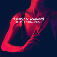 Focus and Control - Tantric Sex Background Music Experts