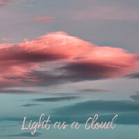 Simple Words - Calm Music For Studying & Música para Leer & Música Relajante para Bebés