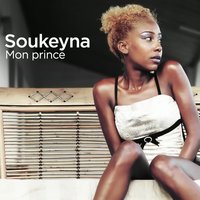 Mon prince - Soukeyna