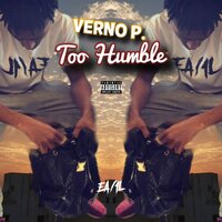 ATM - Verno P & Bookie