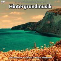 Hintergrundmusik pt. 9 - Entspannungsmusik Armin Sindt & Schlafmusik & Entspannungsmusik