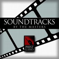 Eine Kleine Nachtmusik: Allegro (From Charlie's Angels: Full Throttle) - Camerata Slavonica & Alfred Scholz