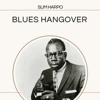 One of These Days - Slim Harpo