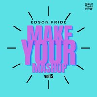 Unholy - Edson Pride