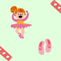 Loving (Music) - Refined Happy Baby Music