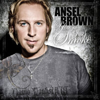 You Deliver Me - Ansel Brown & David Pack