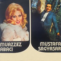 O Ağacın Altı - Mustafa Sağyaşar