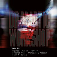 New Ideas - Gregor F. Narholz & Sonoton Film Orchestra