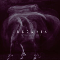 Insomnia - T¥SON & JACK¥ CHERR¥