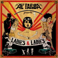 Ladies & Ladies - Al'Tarba