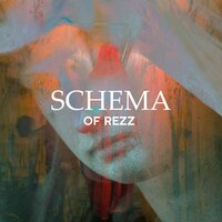 Schema - OF REZZ