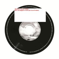 Flo (Paolo Fresu) - Vincenzo Mastropirro & Paolo Fresu