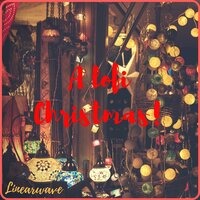 Hot Chocolate by the Fireplace - Linearwave