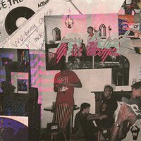 link today - HPBLK