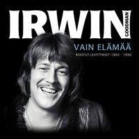 Naiset, naiset - Irwin Goodman