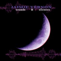 The Jazzorcist - Jaimie Vernon