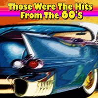 Tell Him - The Exciters