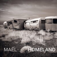 Too Hot - MAEL