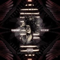 Rock Star Life - Cash Out
