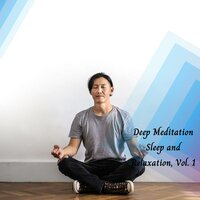 Internal Ecstasy - Peter Peaceful Meditation Archive
