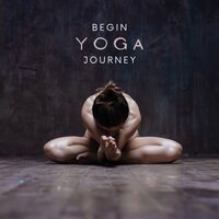Dragonfly Pose - Joga Relaxing Music Zone