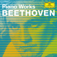 Beethoven: Piano Sonata No. 4 in E-Flat Major, Op. 7 - 2. Largo, con gran espressione - Эмиль Гилельс & Ludwig van Beethoven
