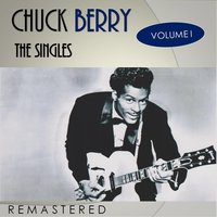 Around & Around - Chuck Berry