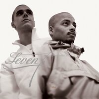 Loss (Interlude) - Seven