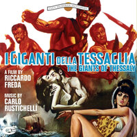 Pensieri elegiaci - Carlo Rustichelli