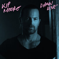 One Heartbeat - Kip Moore & Ashley McBryde