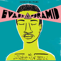 Never Gonna Leave You - Evans Pyramid