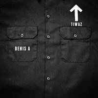 Robots - Denis A