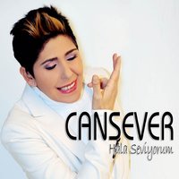 Hırsımdan Yaşıyorum - Cansever